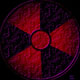 TheLittleEvil