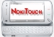 NokiTouch