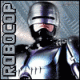 Robocop1981