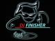 Finisher1986