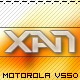 xan08