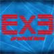 ExEliron