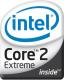 intel-ea