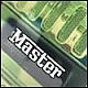 -Master-