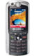 timo545