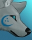 fixer008