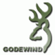 godewind