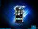 Gpo-3GS