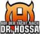 DR.Hossa78