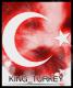 KING_TURKEY