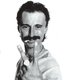 FrancisBegbie