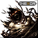 Inexor