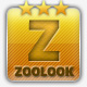 zoolook