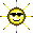 fisicela