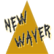 new_waver