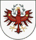 qa729