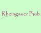 RheingauerBub