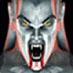 Vampyre