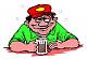 Chris 62