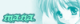 Mana45
