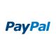 PayPal Hilfe