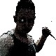 Triple_B