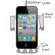 iDevice