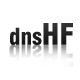 dnsHF