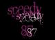 Speedy_87