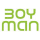 boyman