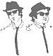 Blues_Brother