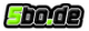 5bo.de