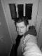 ranne26