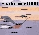 Roadrunner1906