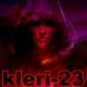 kleri-23