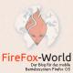 Firefox-World