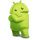 android-mike