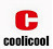 Coolicool
